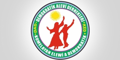 Demokratik Alevi Dernekleri: Bizim nemruttan korkumuz yok!
