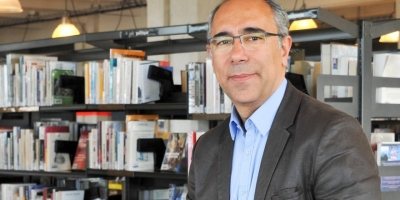 AABK Genel Sekreteri Kılıçkaya: Saldırılar, toplumların dayanışması ve mücadele birliğiyle engellenir