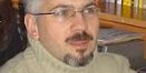 Nedim GÜLSEN : AKP li Aleviler Alevi midir?