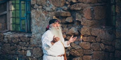 Veli Yıldız’ın duruşması 16 Temmuz’a ertelendi