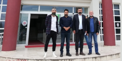 Yalova’da Aleviler, ırkçı doktor hakkında suç duyurusunda bulundu