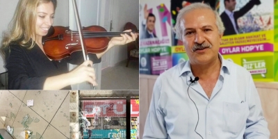 Çankaya: Demokratik Güç Birliği, günümüzde bir zorunluluktur