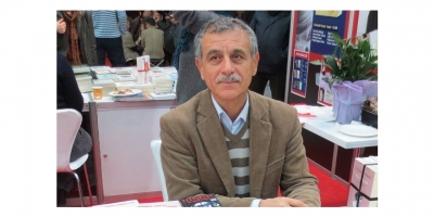 Murtaza Demir ‘Biz Alevi’yiz, cami istemeyiz’ dediği için yargılanacak