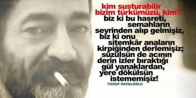 Alevi Haber ne için var?