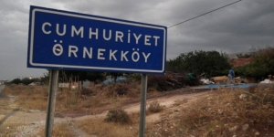 Dağların da ırzına geçerler; eteklerinde Aleviler yaşıyorsa