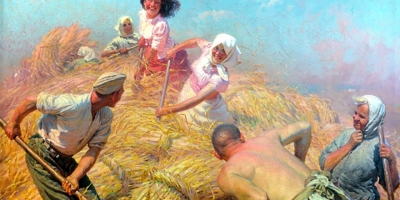 ‘Evvel Temmuz Festivali’ başlıyor!