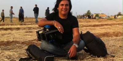 Avrupa Alevi Birlikleri Konfederasyonu’ndan ‘Suya Yazılmış Zaman’ filmine destek