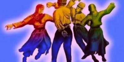 PSAKD: Yolumuzda bayram cemi yok, asimilasyona hizmet etmemeli