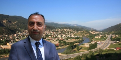 Tokat’ta Alevilerin kutsal mekanı Ağaçkesilen ziyaretgahı yok edilmek isteniyor!