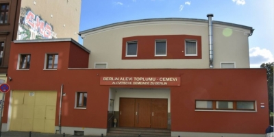 Berlin Alevi Toplumu-Cemevi’nde ‘Yaz Tadında Yaz Okulu Projesi’ düzenlenecek