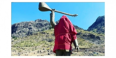 Hasret Gültekin heykeline ilişkin yeni gelişme