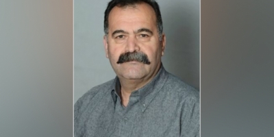 ‘Alevilerin eşit yurttaşlık talepleri Meclis’te konuşulup anayasal güvenceye alınmalı’