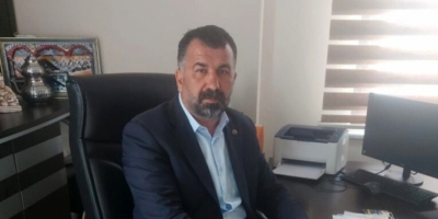 Önceki Yalova HBVAKV Başkanı, Kürt ailenin katledilmesini kınadığı için ifadeye çağrıldı