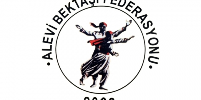 ABF İnanç Kurulu: Kerbela’yı anmak, Yezit zihniyete karşı durmaktır