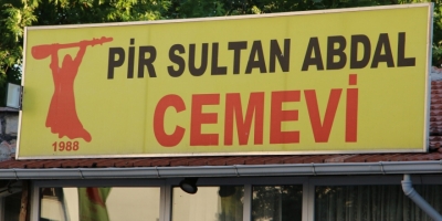 PSAKD Yenimahalle Cemevi: Pandemi nedeniyle oruç açma lokması verilemeyecek