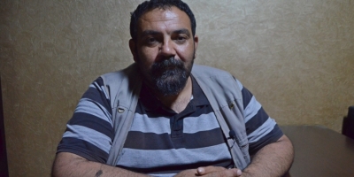 Pir İnanç Dolu: Alevilerde oruç toprağa karanlık çöktüğü zaman açılır