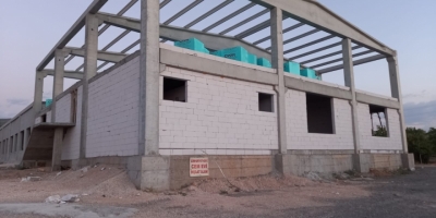 Malatya Büyükşehir Belediye Başkanı cemevi için ayrılan 25 bin TL’yi vermiyor!