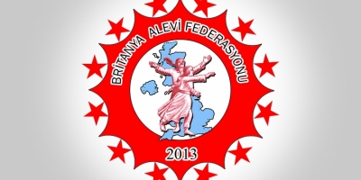 Britanya Alevi Federasyonu’ndan Diyanete tepki: Çekin karanlık ellerinizi inancımızdan!