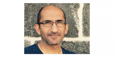 Prof. Dr. Yağan: Cemevlerinde resmi kurumlar, siyasi partiler oruç açma yemeği vermemeli