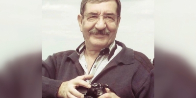 Gazeteci Zeynel Gül: Tahtacı Aleviler, Muharrem ayına, ‘Aşır Ayı’ der