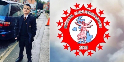 BAF, uyuşturucudan yaşamını yitiren 13 yaşındaki çocuk için adalet mitingi yapacak