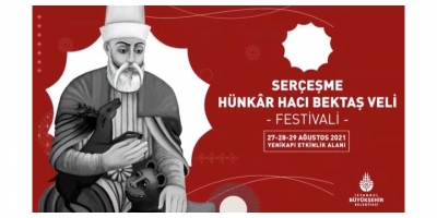 Bağcılar Cemevinden 27-28-29 Ağustos’ta Yenikapı’ya otobüs kaldırılacak