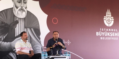 Kapalı bir toplum Sıraçlar: Hakk’a yürüyen can döşeği, yorganı, yastığı ve elbiseleri ile sırlanırdı