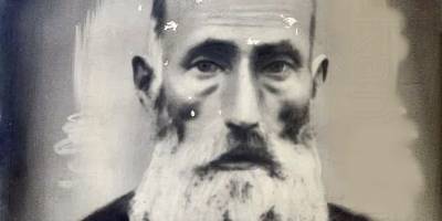 YANYATIR OCAĞI Alevi Dedeleri hakkında Bilgiler