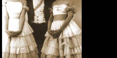 Ruhi Su Türkülerinin çoğu Alevi deyişleri ve Alevi nefesleridir