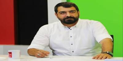 Ahmet Çağdaş Çatoğlu