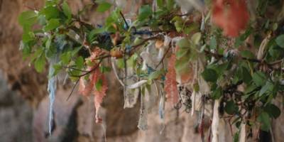 Alevilerin dilinde Hac ve Kâbe nedir?