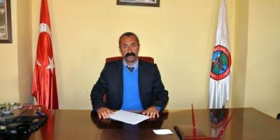 Dersim’de yaratılmak istenen tehlikeli algı