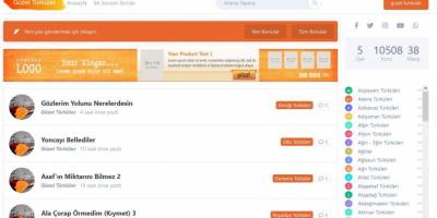 En Yararlı Web Siteleri listesi