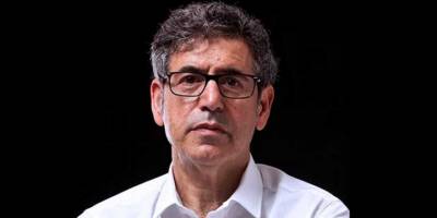 Şair-Yazar Emirali Yağan yaşamını yitirdi