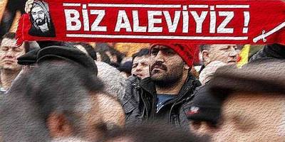 Alevilerde Kadın ve Erkek eşit midir?