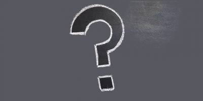 Türkçede Sesli ve Sessiz Harfler - Ünlü ve Ünsüz Harfler