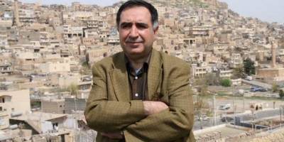 Bülent Tekin kimdir?