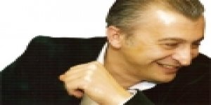 Hüseyin Avni Danyal