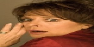 Işık Yenersu Türk