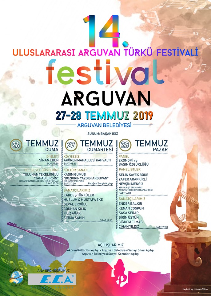 14-arguvanturkufestivali2019.jpg