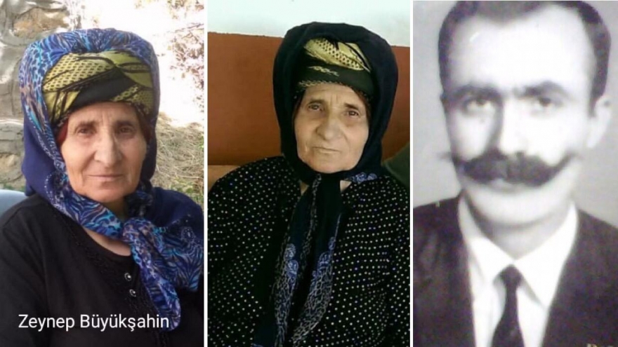 Diyarbakır Cemevinin elektriğinin kesilmesi Cumhurbaşkanlığına soruldu