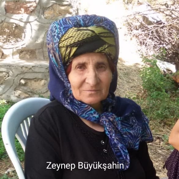 Diyarbakır Cemevinin elektriğinin kesilmesi Cumhurbaşkanlığına soruldu