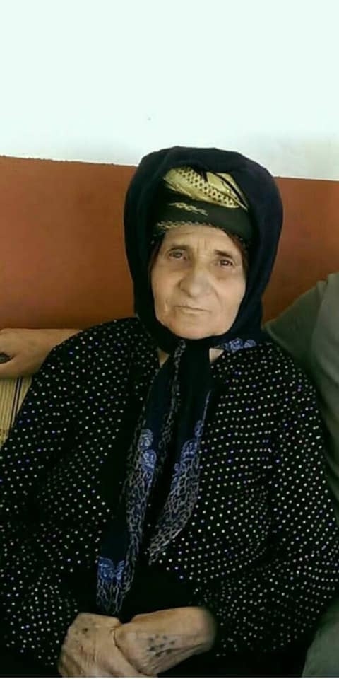 Diyarbakır Cemevinin elektriğinin kesilmesi Cumhurbaşkanlığına soruldu