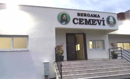 PSAKD’den öğrencilere çağrı: İhtiyacınız için şubelere başvurabilirsiniz