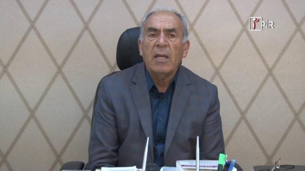 ABF İnanç Kurulu Başkanı Kılavuz: Nevruz bayramı kardeşliğe, birlikteliğe vesile olsun