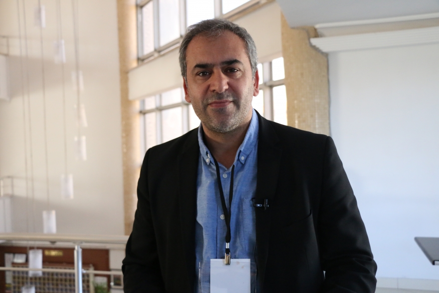 Aleviler, İngiltere’de kamu tüzel kişilik haklarının her alanda uygulanmasını bekliyor