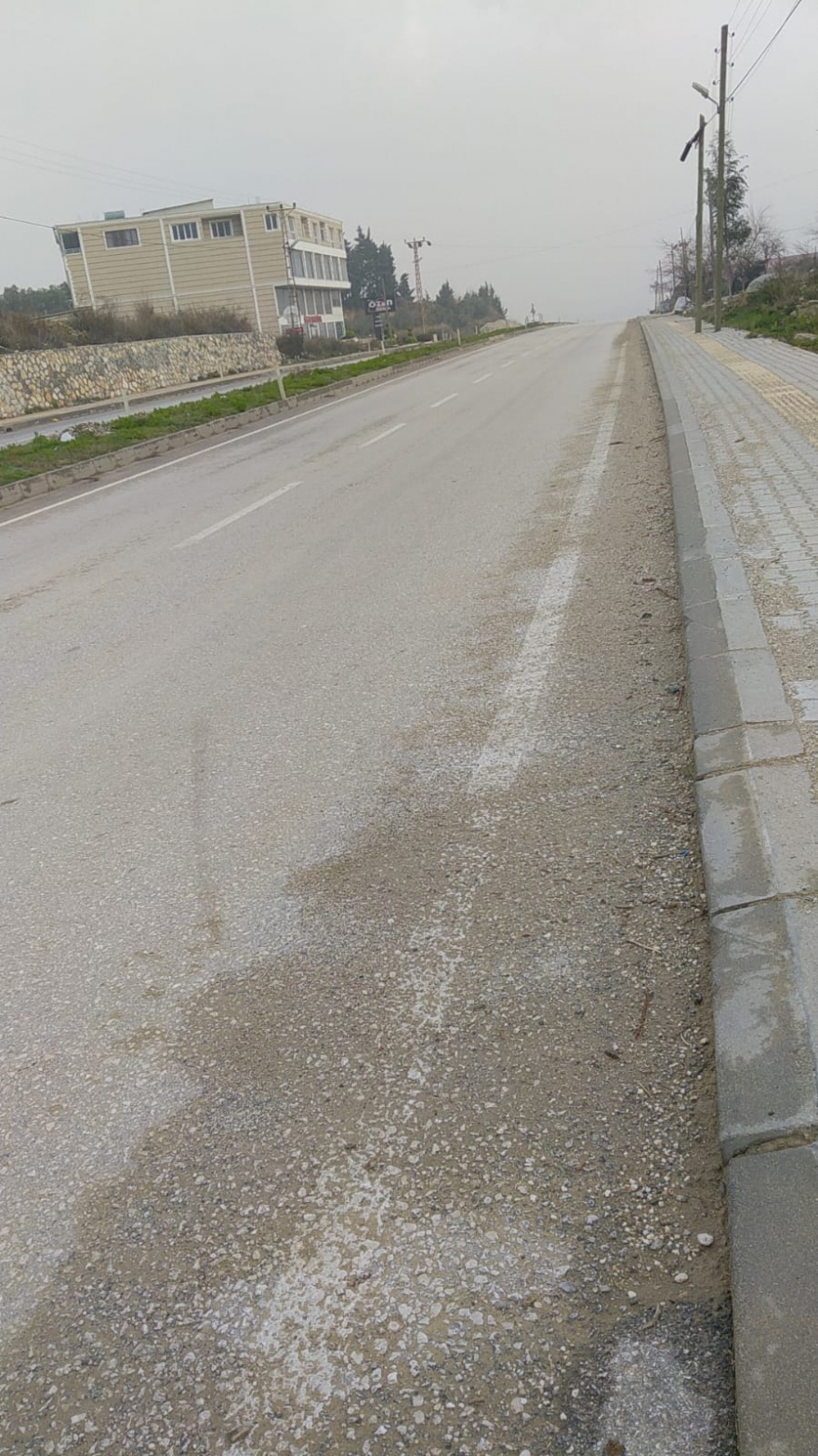 Arap Alevilerin bayramı Ras-el Seni, pandeminin gölgesinde kutlandı