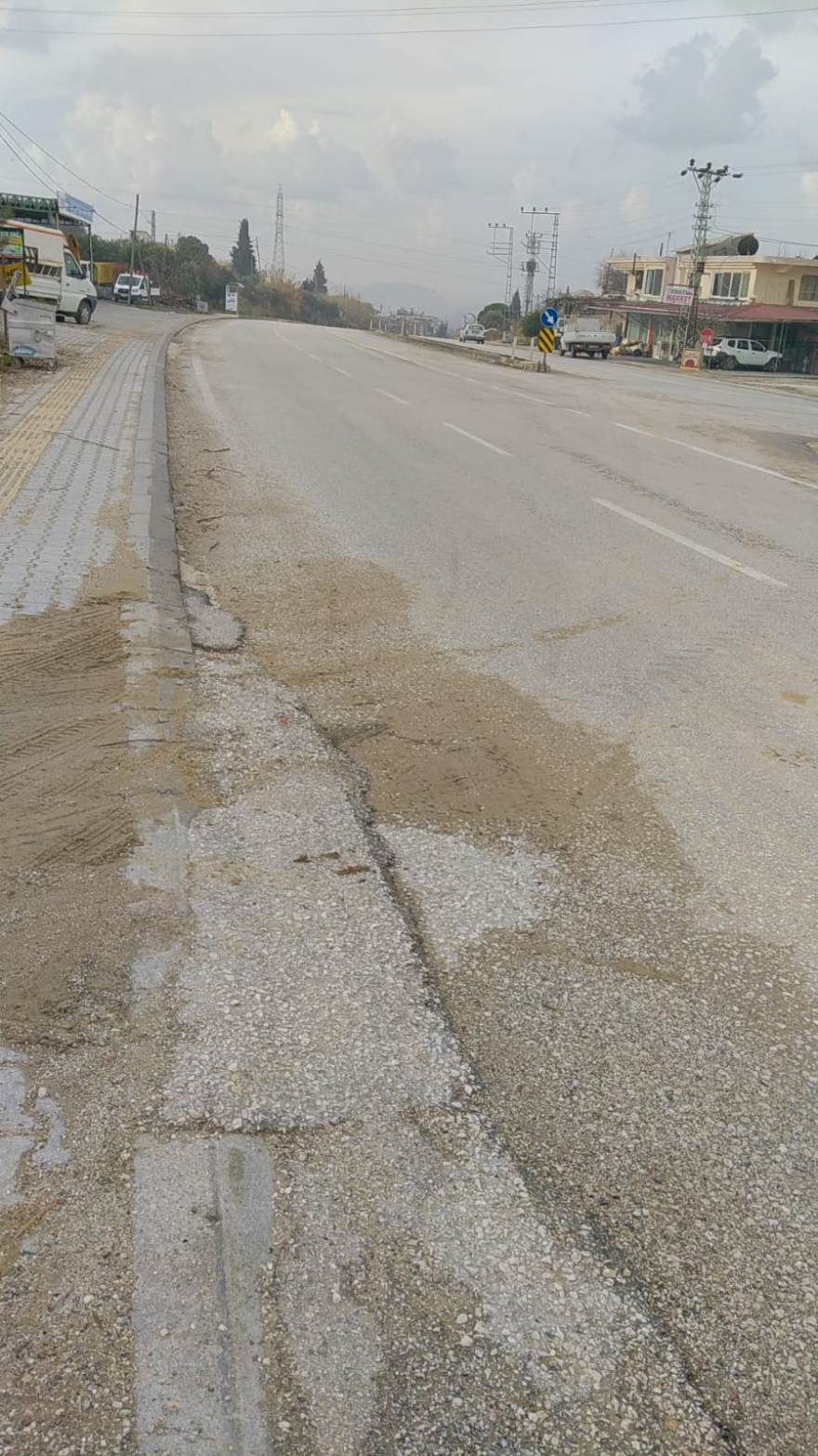 Arap Alevilerin bayramı Ras-el Seni, pandeminin gölgesinde kutlandı