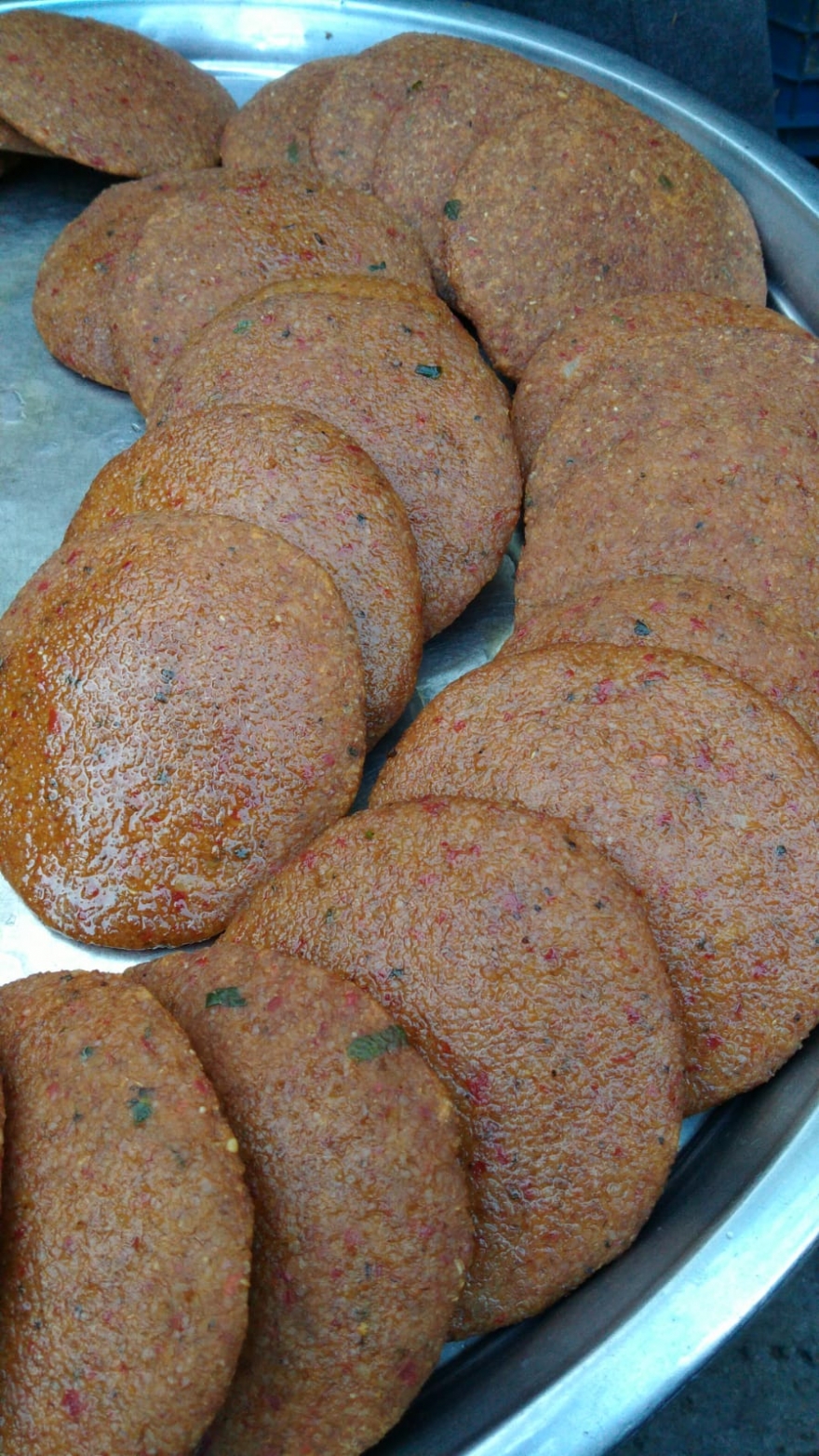 Arap Alevilerin bayramı Ras-el Seni, pandeminin gölgesinde kutlandı