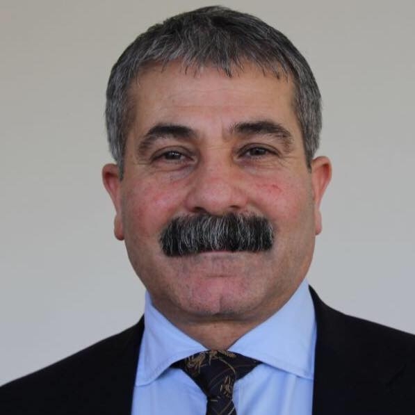 Pir Mustafa Mısır: Xızır inancı görmezden gelindi, ötelendi, değersiz kılındı